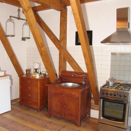 Hotel Casa Rozelor à Braşov Extérieur photo